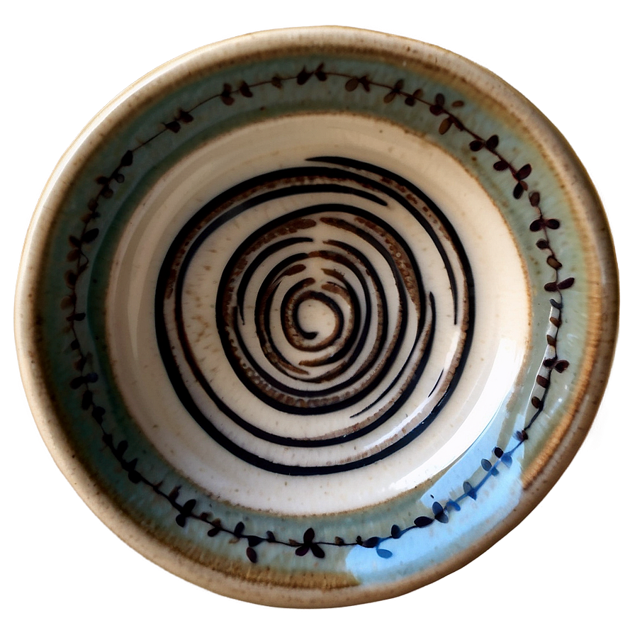 Ceramic Ring Dish Png Bcv PNG Image