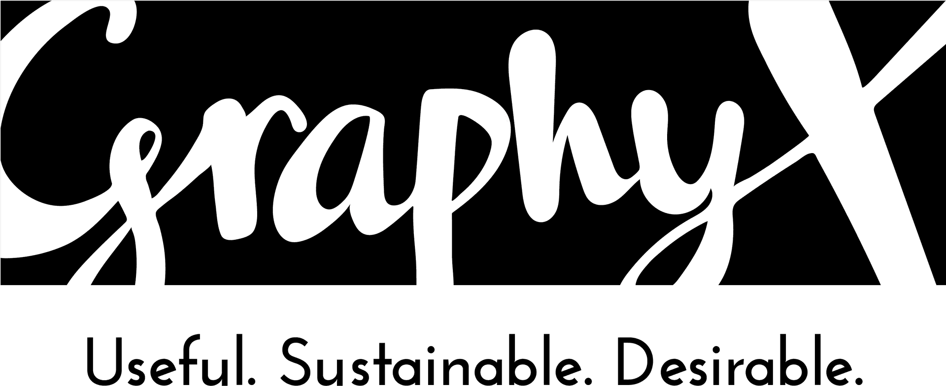 Ceraphy Brand Values PNG Image