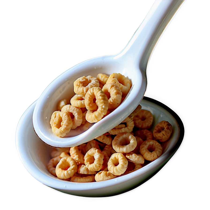 Cereal With Milk Breakfast Png 29 PNG Image