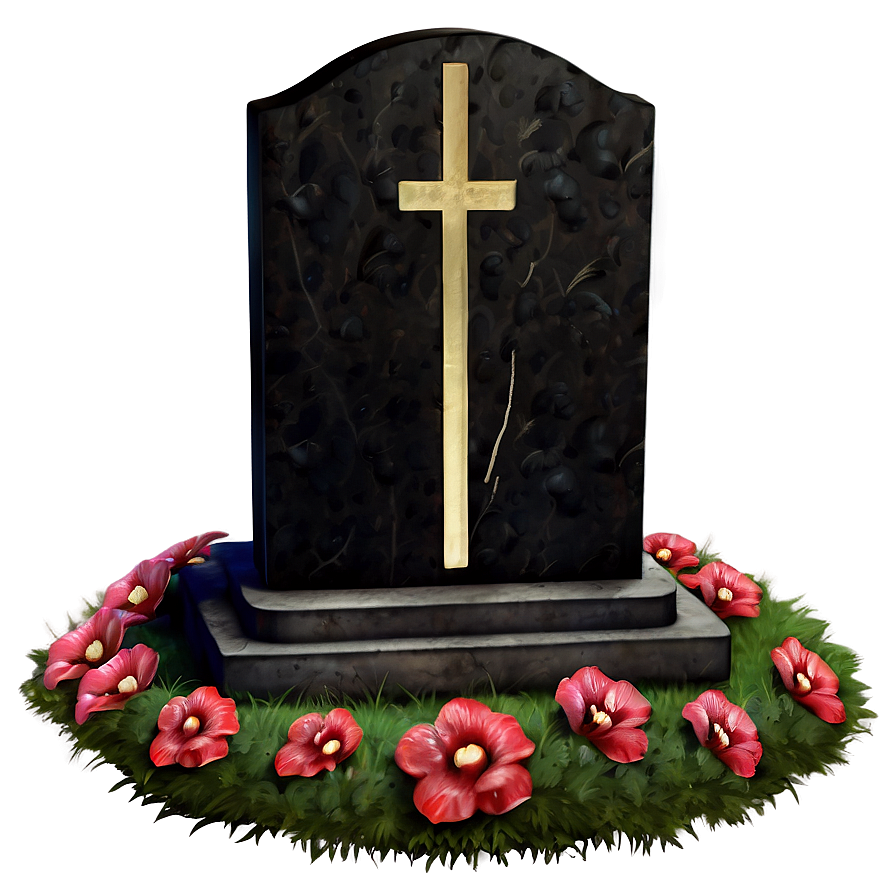 Ceremonial Grave Png Uti PNG Image