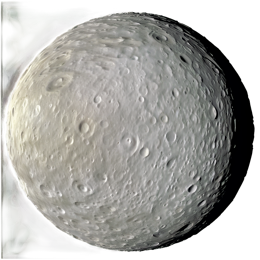 Ceres Asteroid Belt Location Png Qsf16 PNG Image