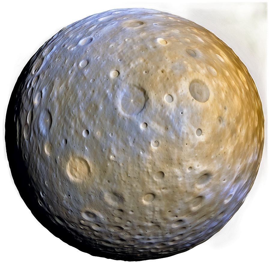 Ceres Dawn Spacecraft Images Png 06202024 PNG Image