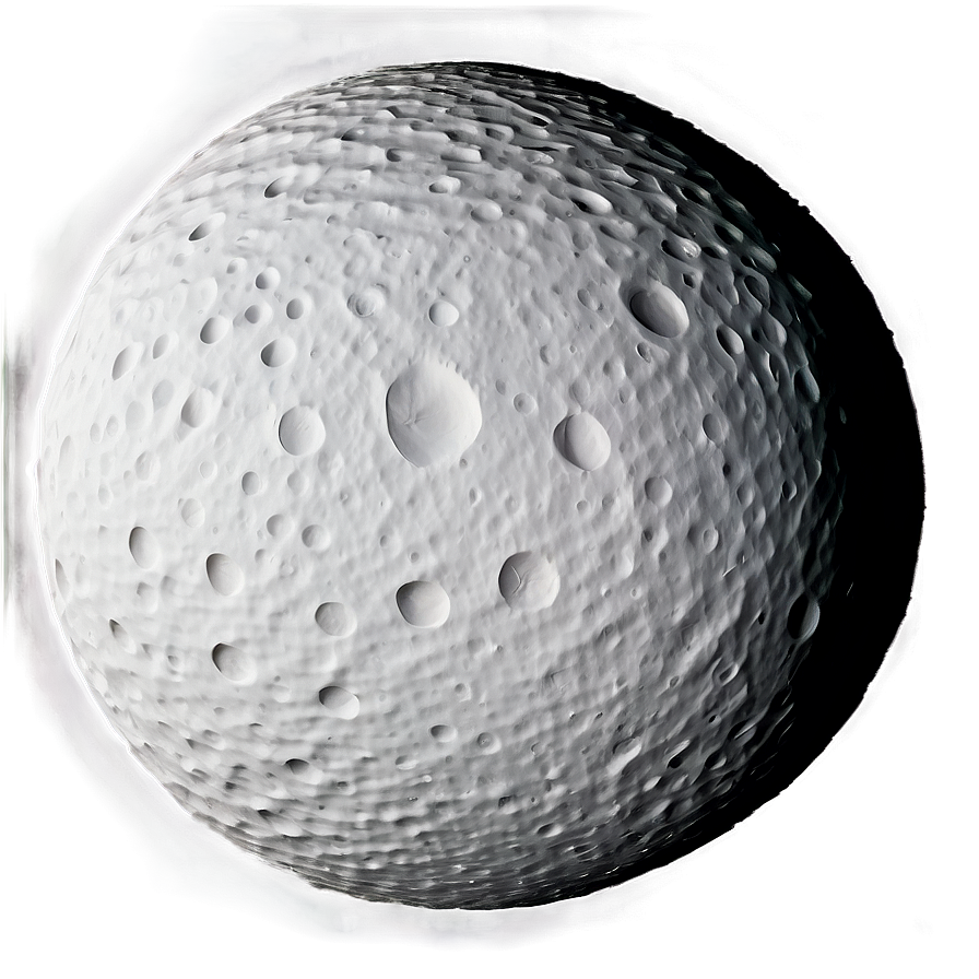 Ceres Discovery Date And Details Png 06202024 PNG Image