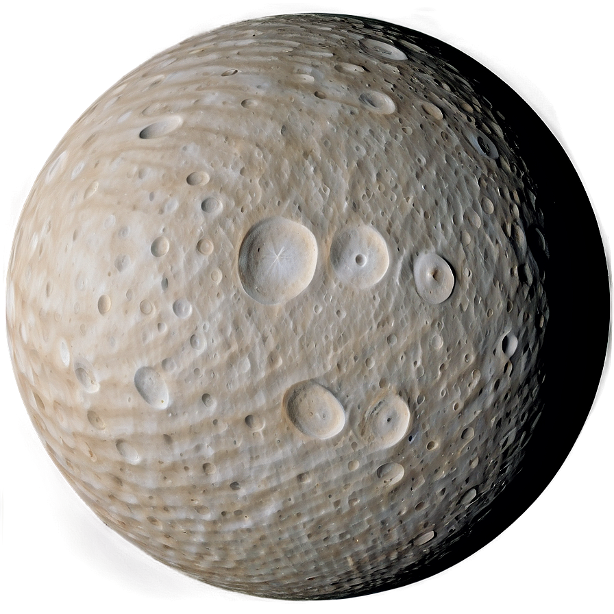 Ceres Discovery Date And Details Png 06202024 PNG Image