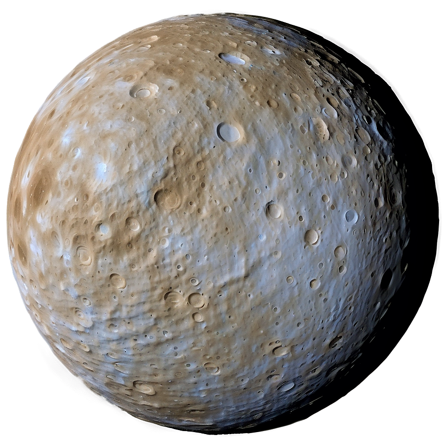 Ceres Discovery Date And Details Png Lei PNG Image