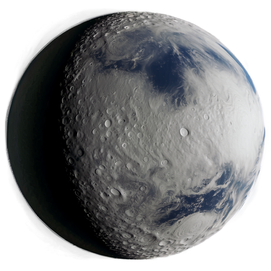 Ceres Distance From Earth Png 23 PNG Image