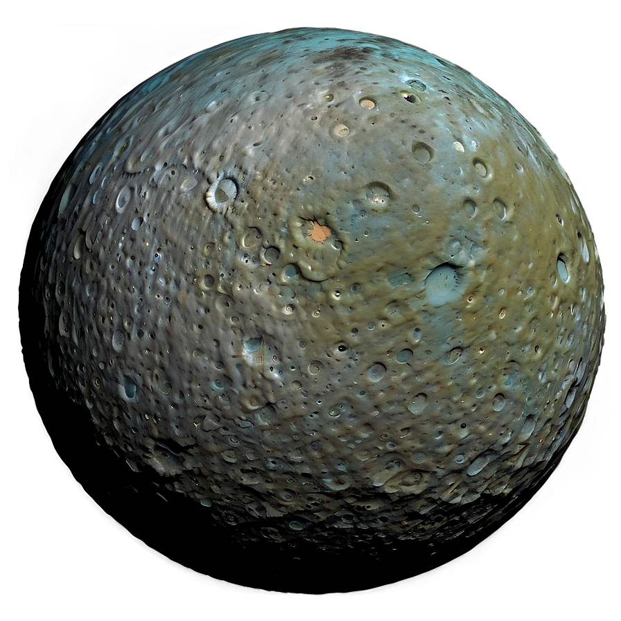 Ceres Geological Features Png 86 PNG Image