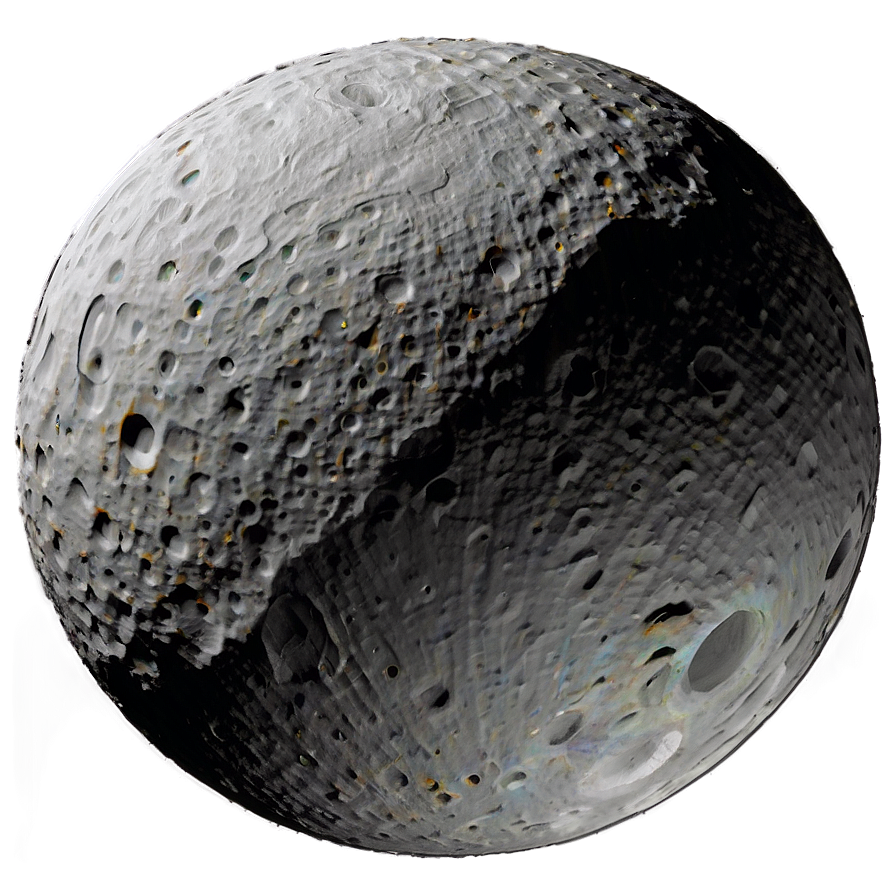 Ceres Geological Features Png Sng16 PNG Image