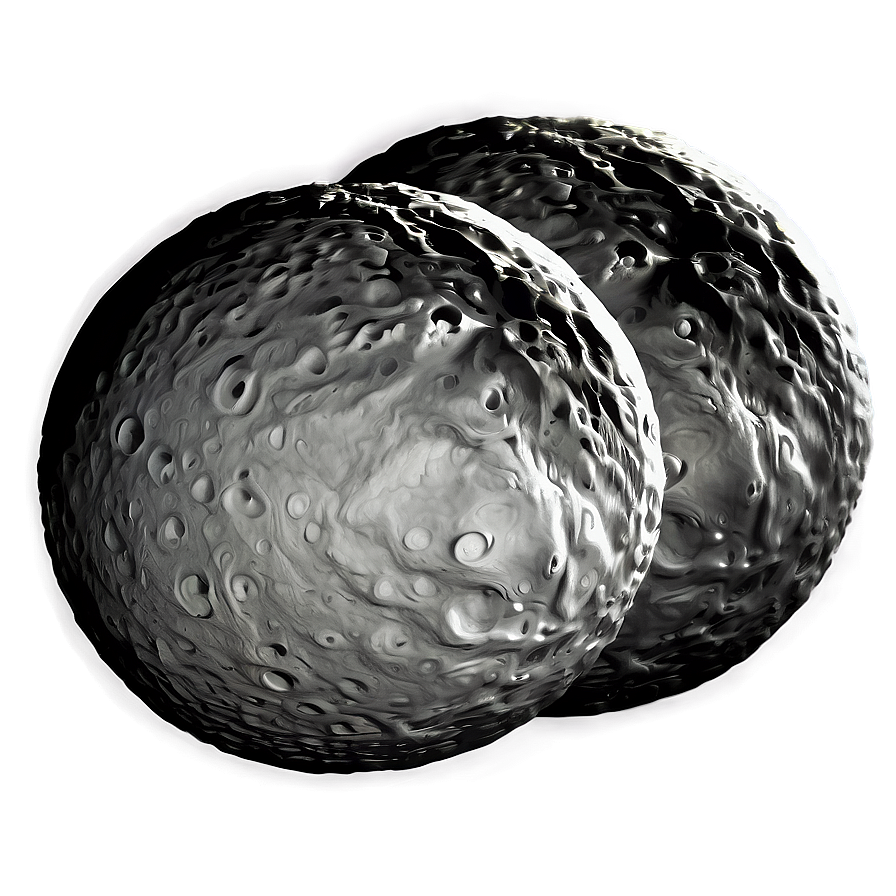 Ceres Historic Telescope Images Png Ibu16 PNG Image