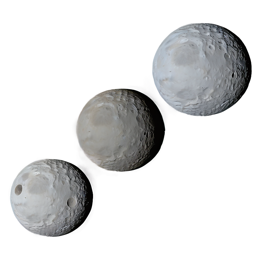 Ceres In Early Astronomy Png 4 PNG Image