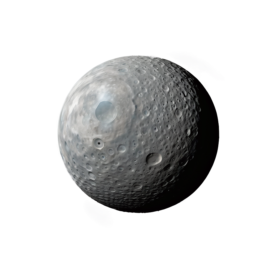 Ceres In Early Astronomy Png 7 PNG Image