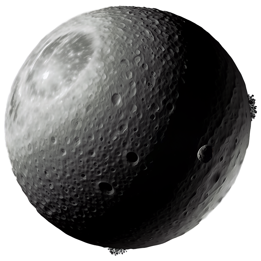 Ceres Observation Telescope View Png 60 PNG Image