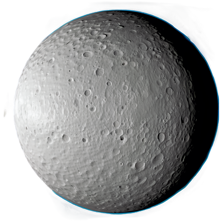 Ceres Potential For Life Study Png 06202024 PNG Image