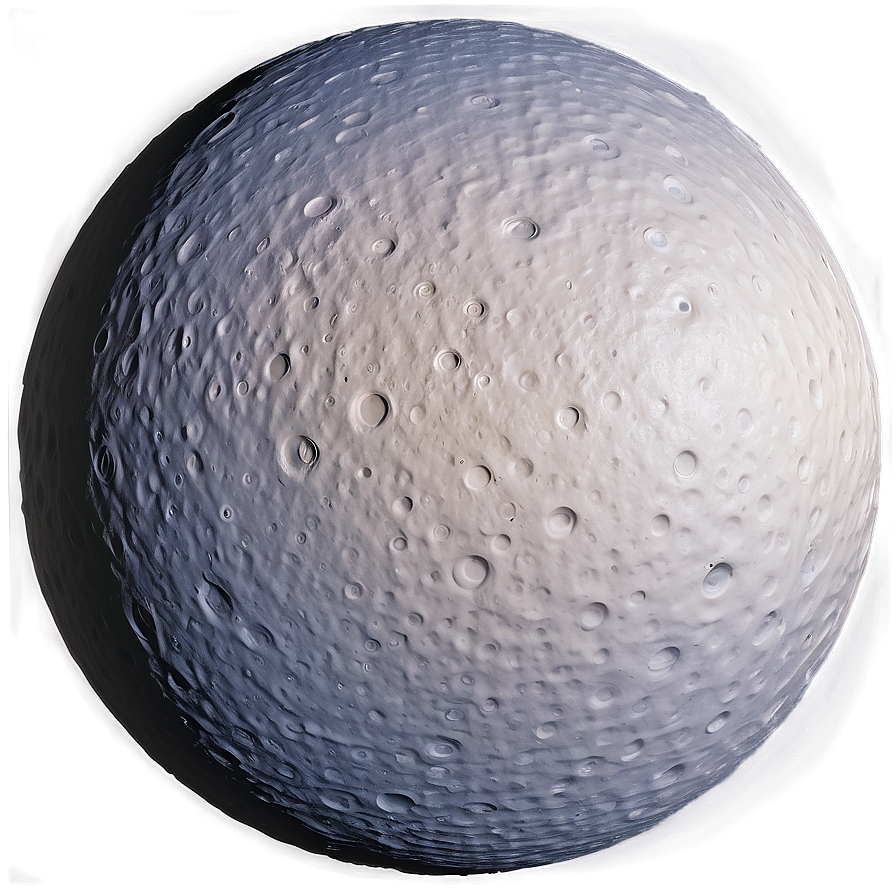 Ceres Rotation And Orbit Png 53 PNG Image