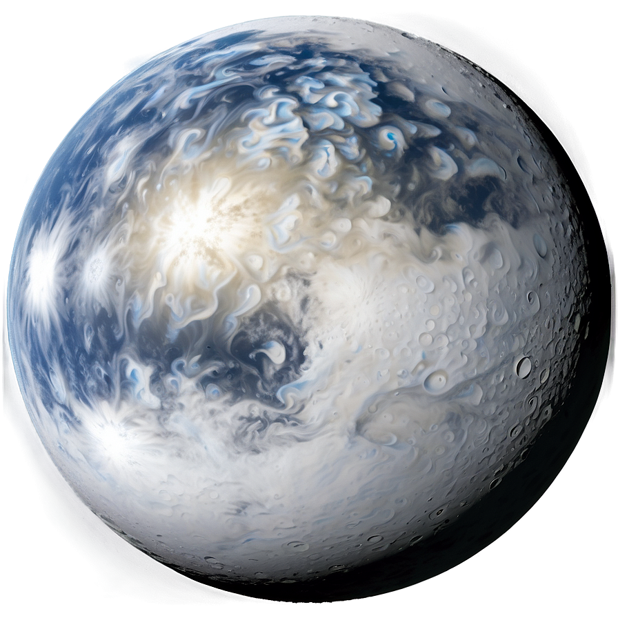 Ceres Visibility Calendar Png 74 PNG Image