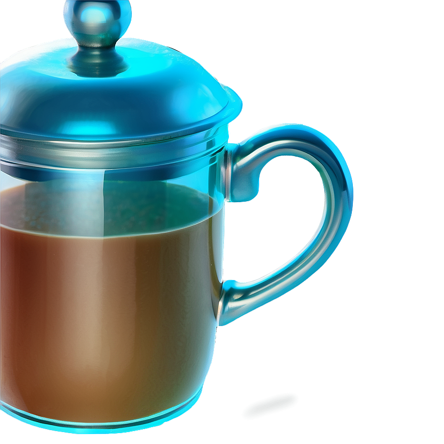 Chai B PNG Image