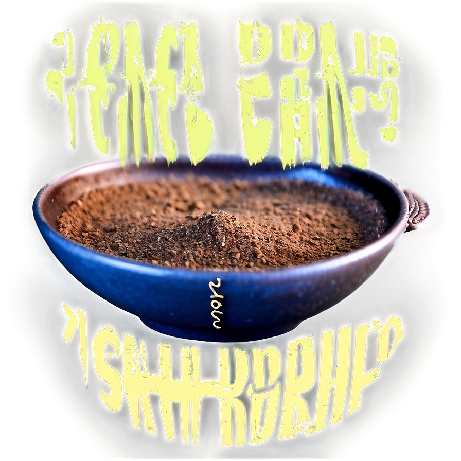 Chai Brewing Technique Png 06262024 PNG Image