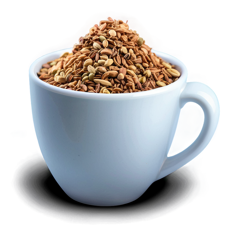 Chai Tea Innovations Png 06262024 PNG Image