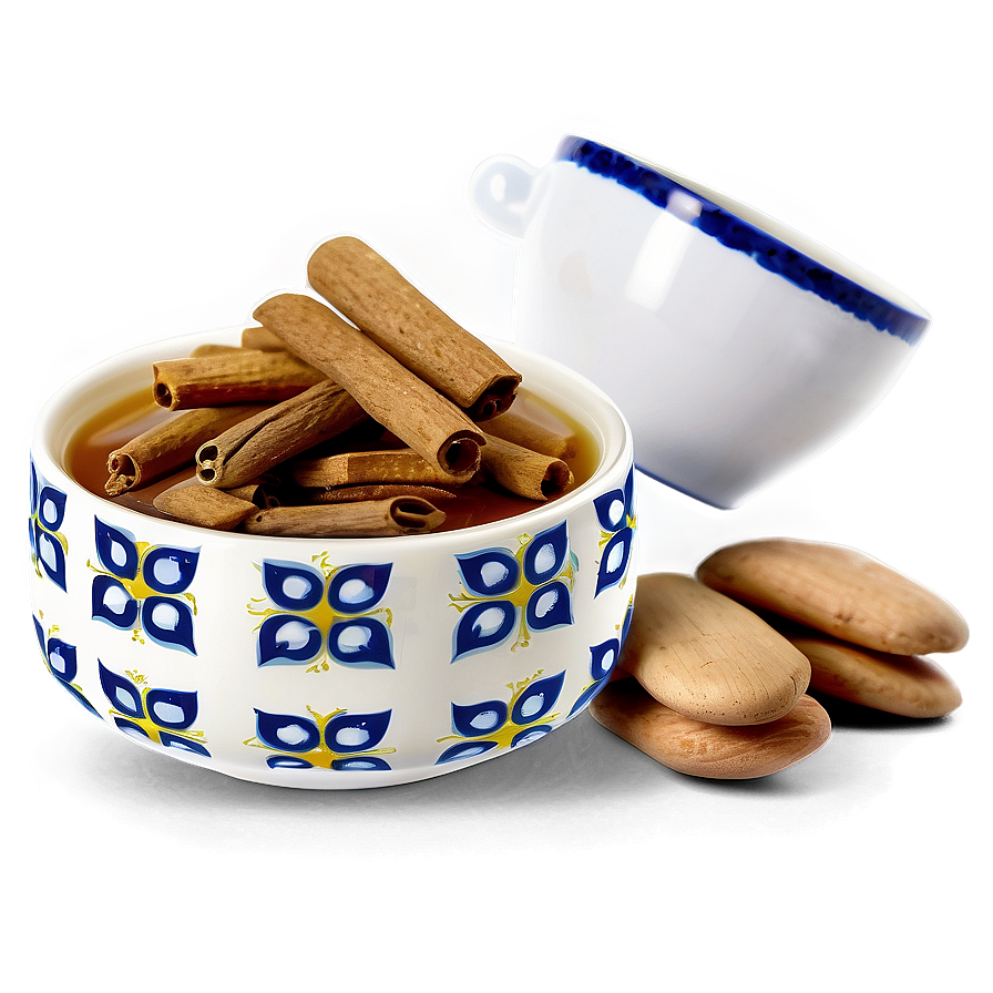 Chai Tea Tradition Png 58 PNG Image