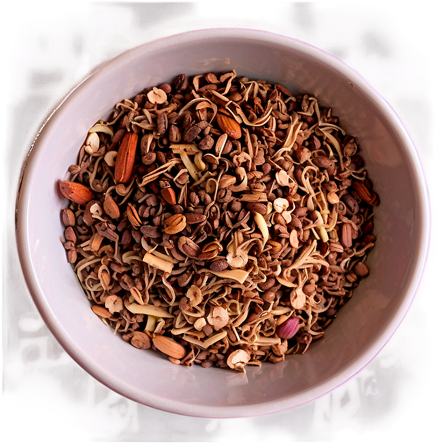 Chai Tea Variety Png 06262024 PNG Image