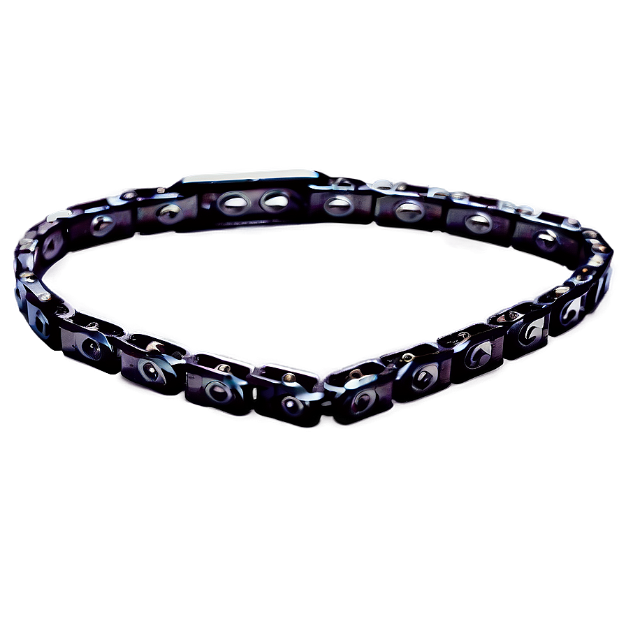 Chain Belt Png 05042024 PNG Image