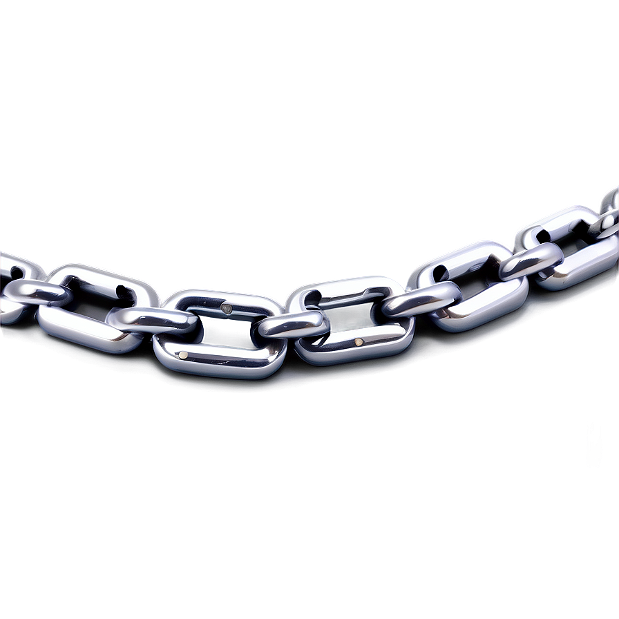 Chain Handle Png Gdh PNG Image