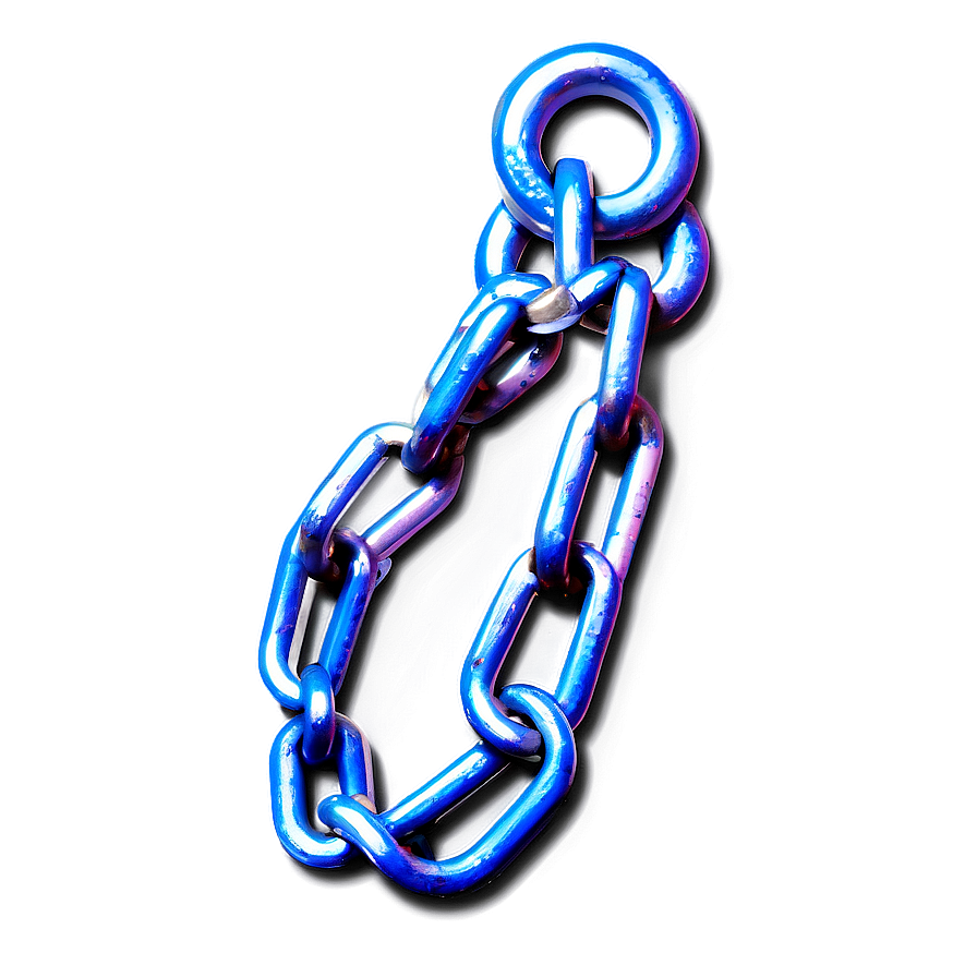 Chain Handle Png Tsd52 PNG Image