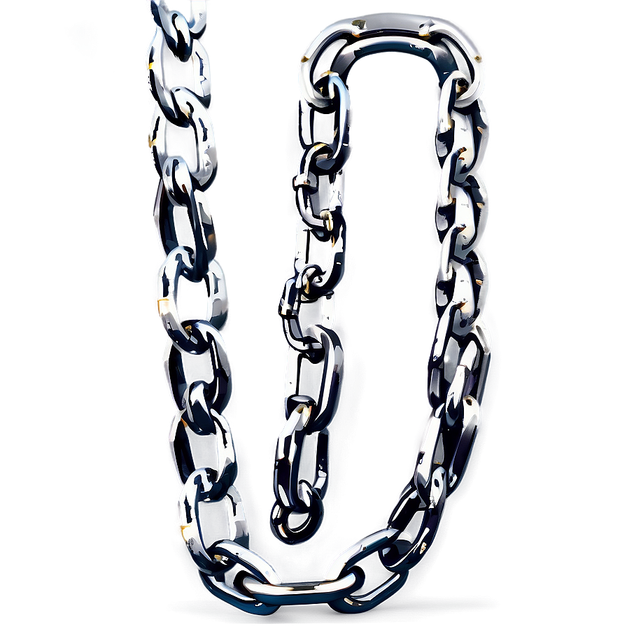 Chain Strap Png 05042024 PNG Image