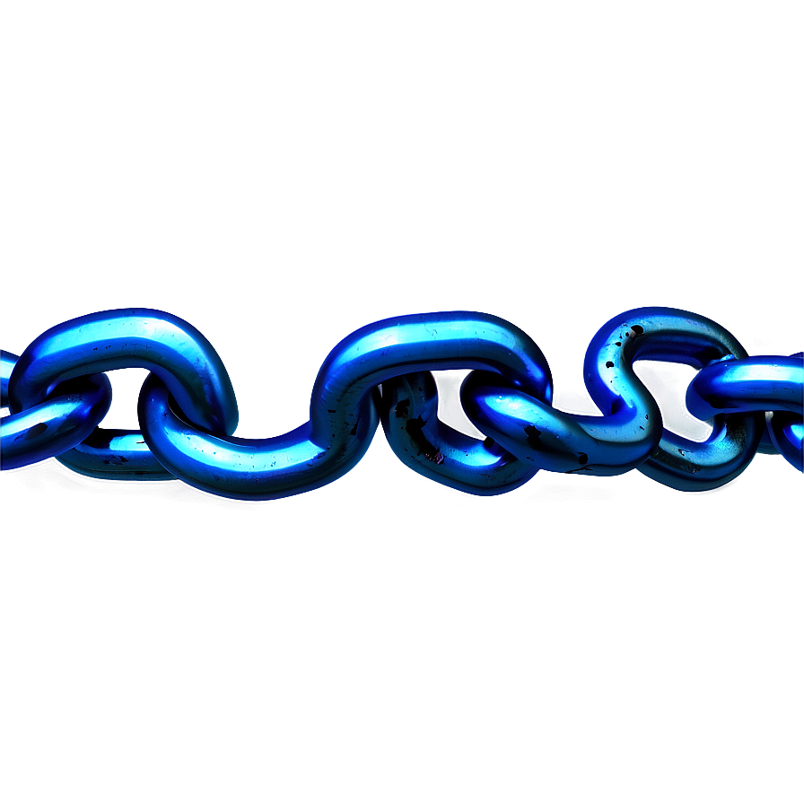 Chain Texture Png 96 PNG Image