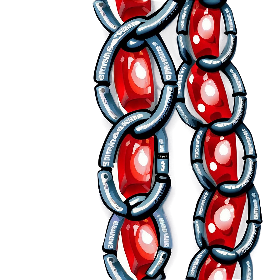 Chains Background Png Ybb PNG Image