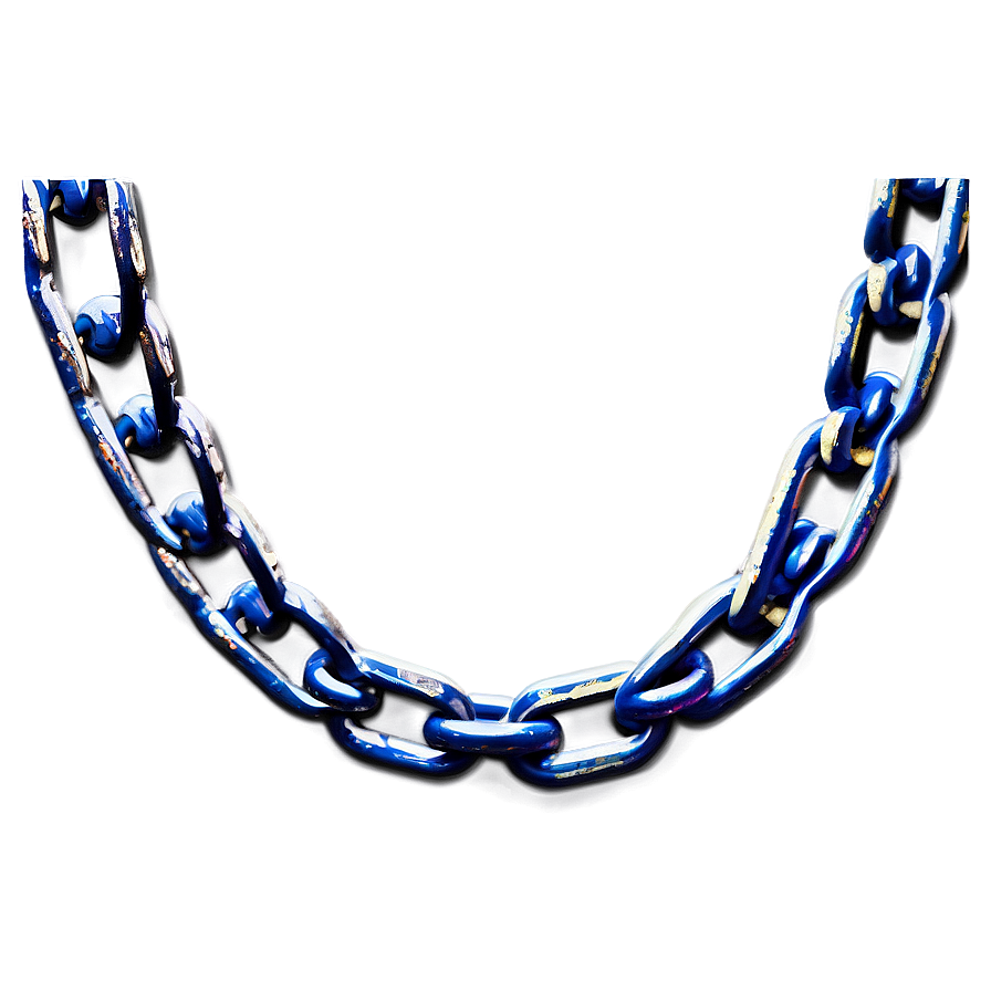 Chains Of Darkness Png Puk PNG Image