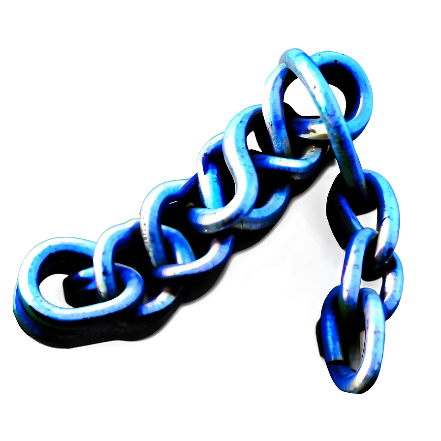 Chains Silhouette Png Use79 PNG Image