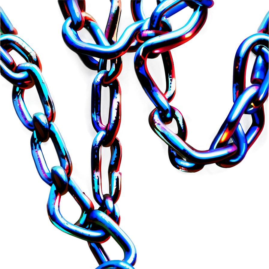 Chains Texture Png 05252024 PNG Image