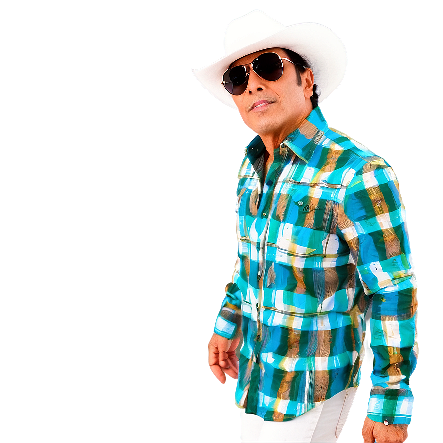 Chalino Sanchez In Sunglasses Png Nsr PNG Image