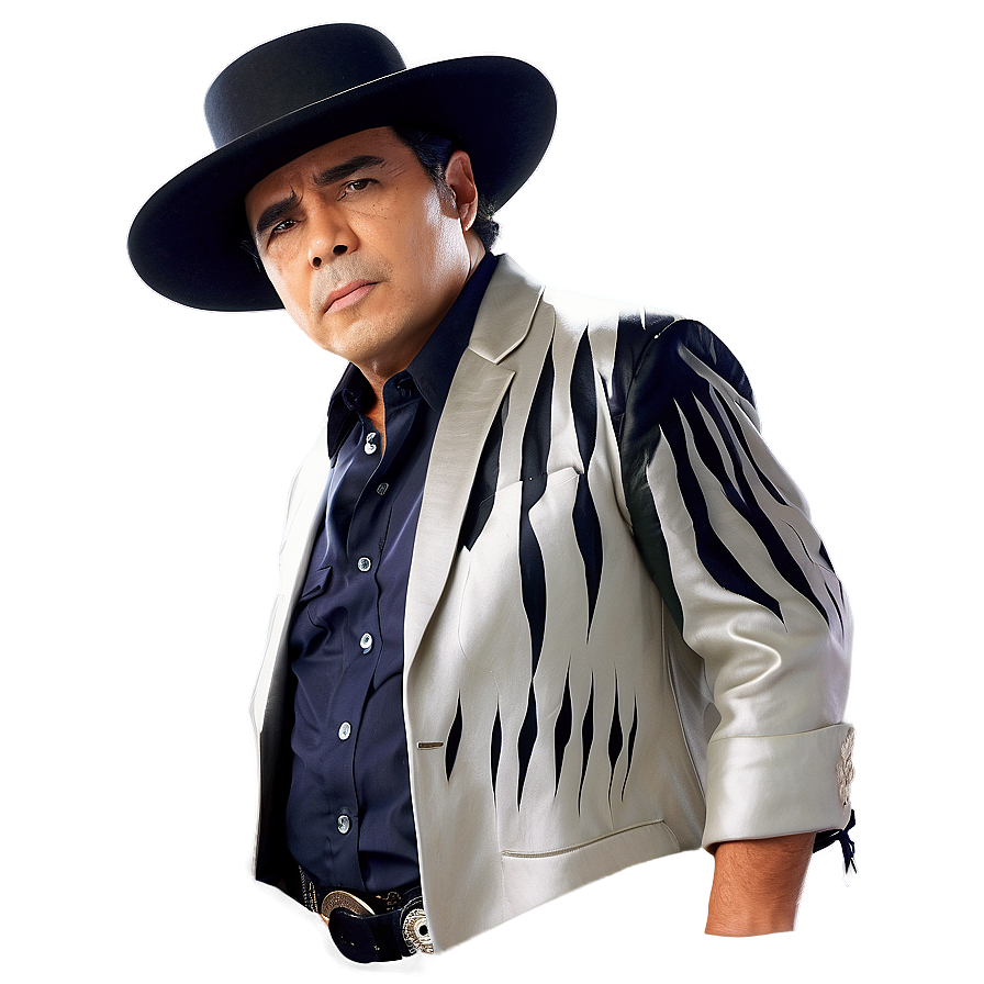 Chalino Sanchez Landscape Background Png 06212024 PNG Image