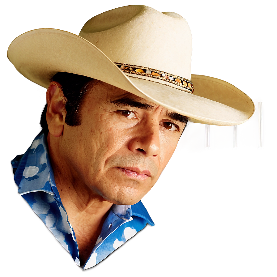 Chalino Sanchez Music Legacy Png 06212024 PNG Image