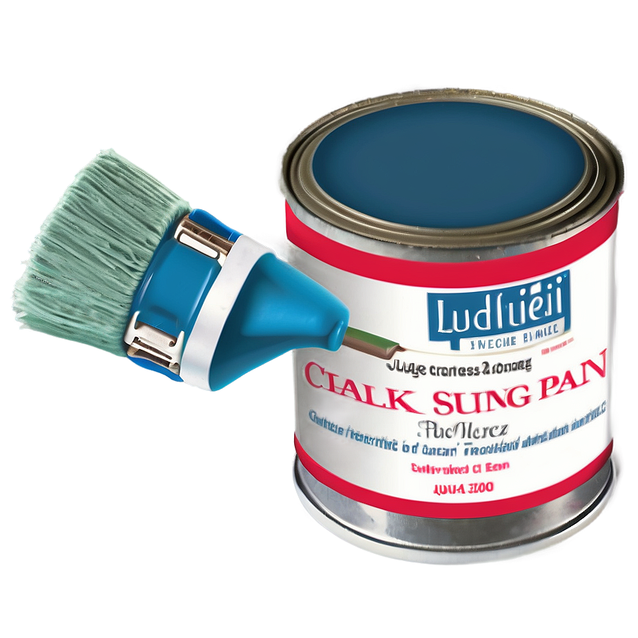 Chalk Paint Surface Png 05242024 PNG Image