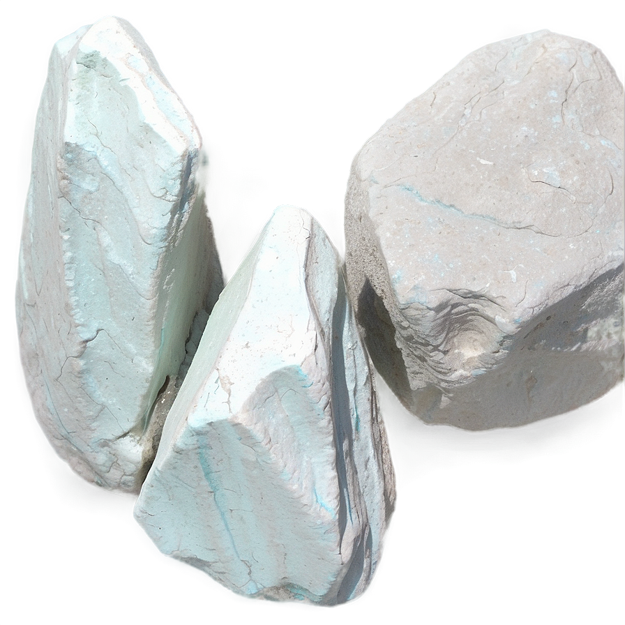 Chalk Rocks Png Coq24 PNG Image