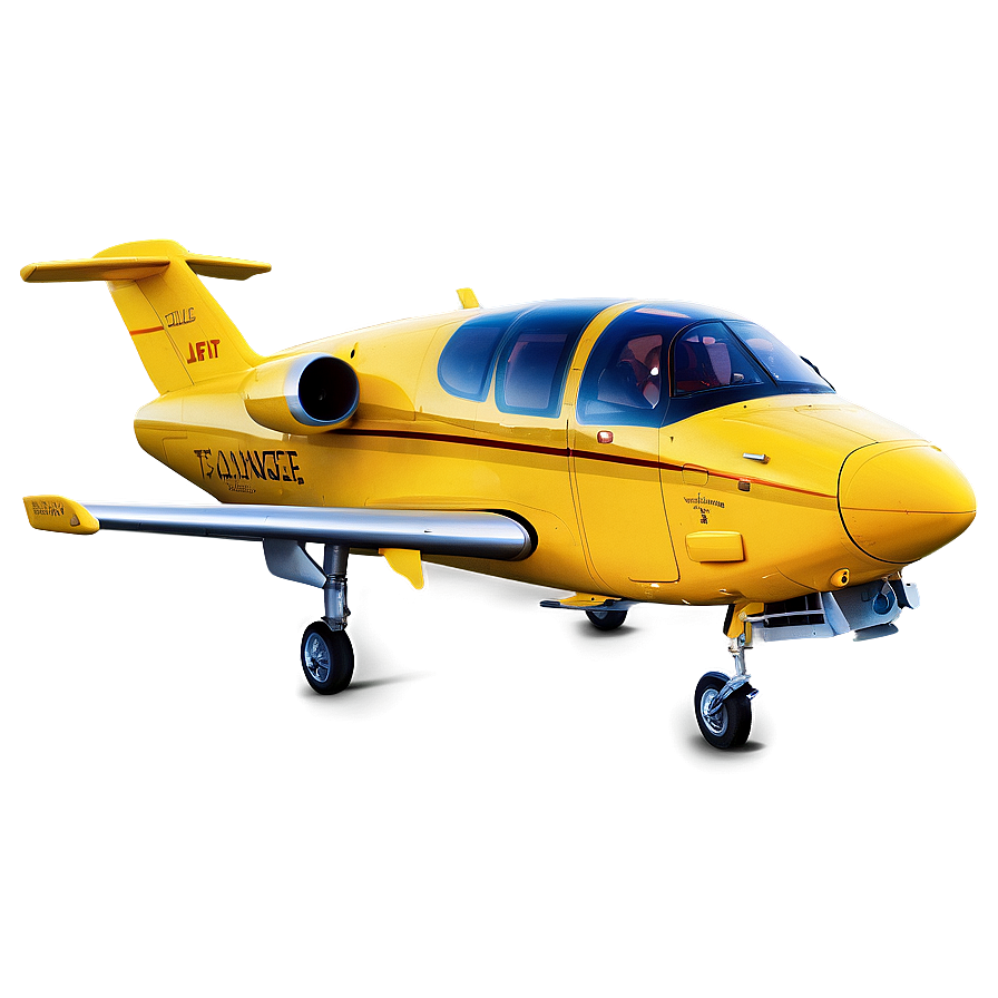 Challenger Aircraft Png Wyl32 PNG Image