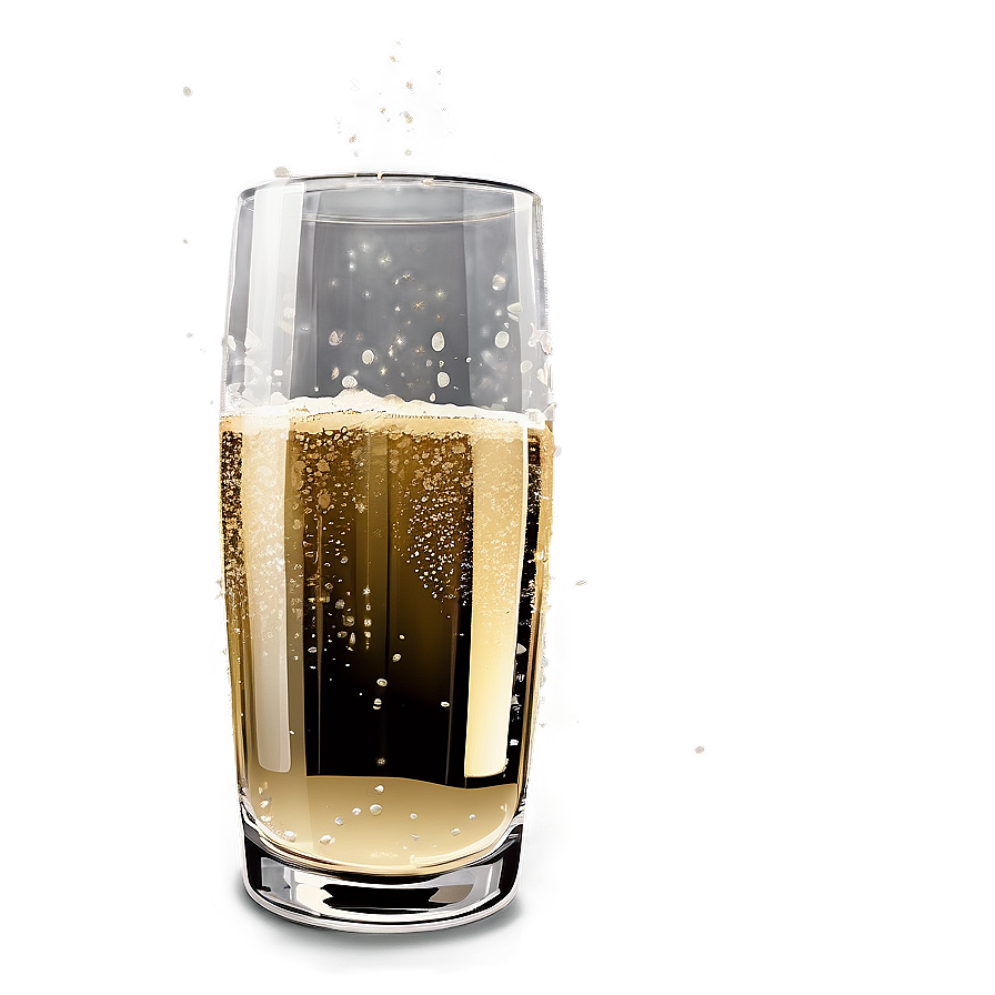 Champagne Toast Celebrate Png 06202024 PNG Image