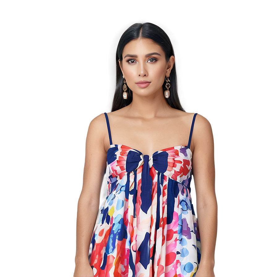 Chaos In Fashion Patterns Png Xhk86 PNG Image