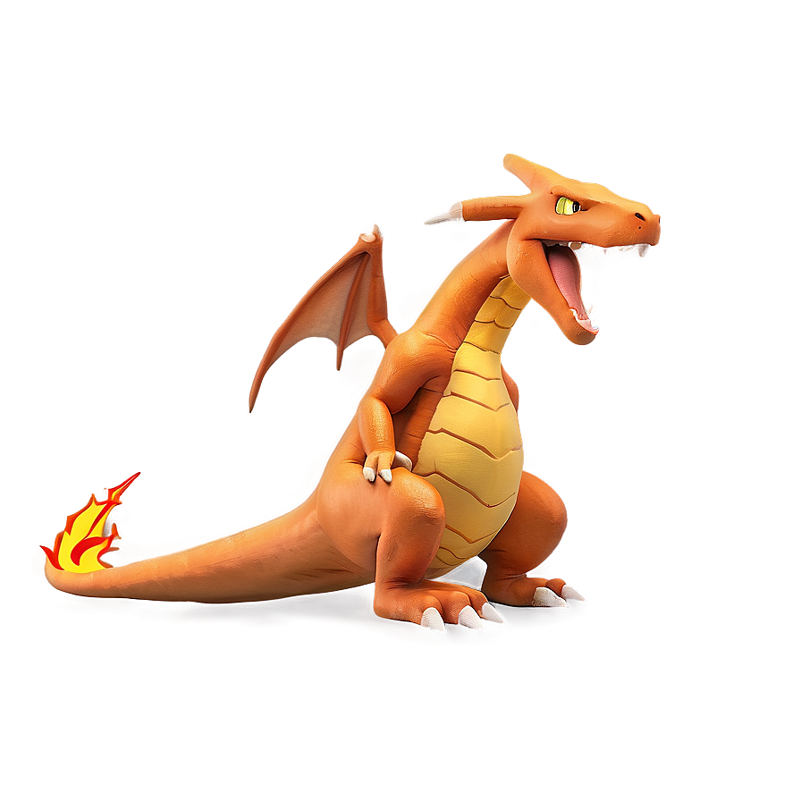 Charizard Night Sky Png 63 PNG Image