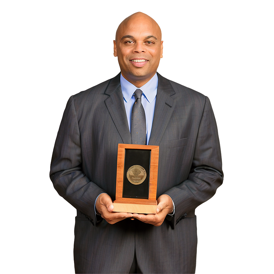 Charles Barkley All-star Games Png 99 PNG Image