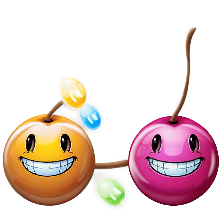 Charming Smile Png 68 PNG Image