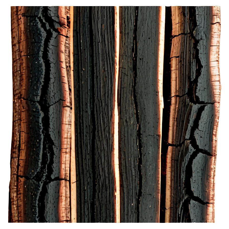 Charred Wood Texture Png Tfw39 PNG Image