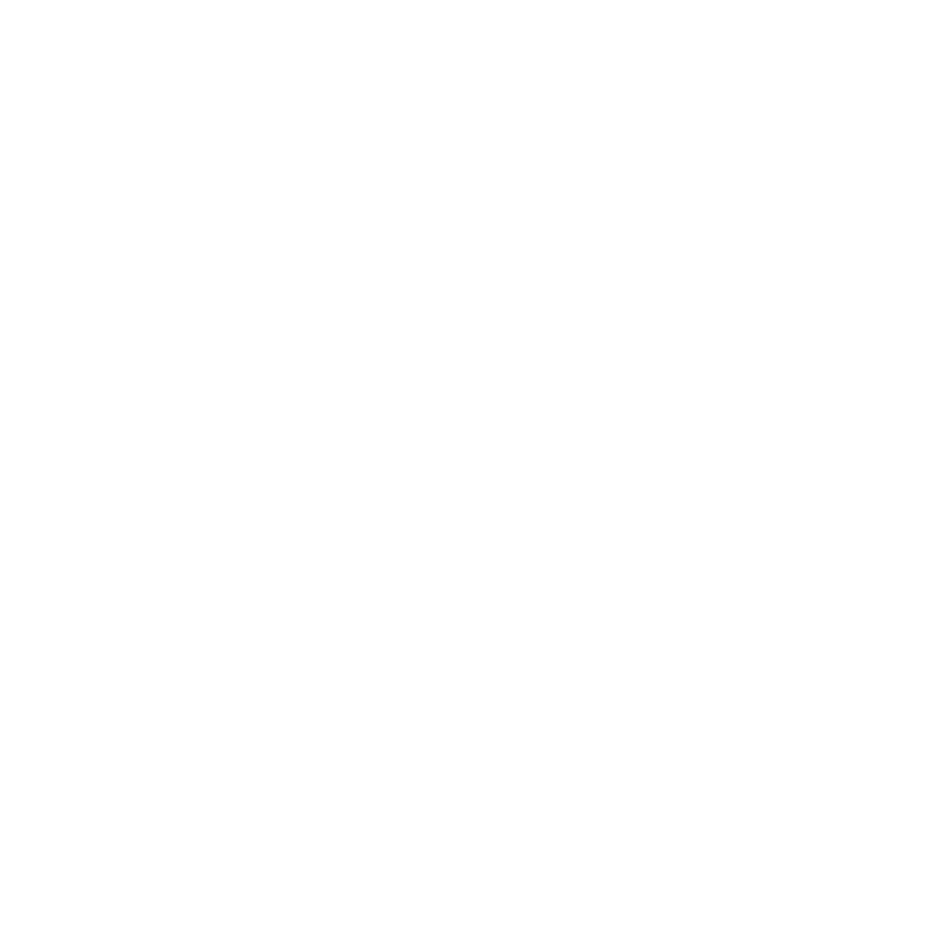 Chat Logo Design PNG Image