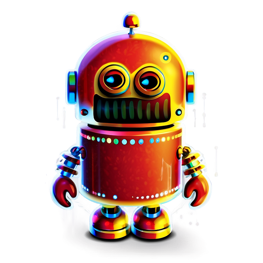 Chatbot Greeting Png 77 PNG Image