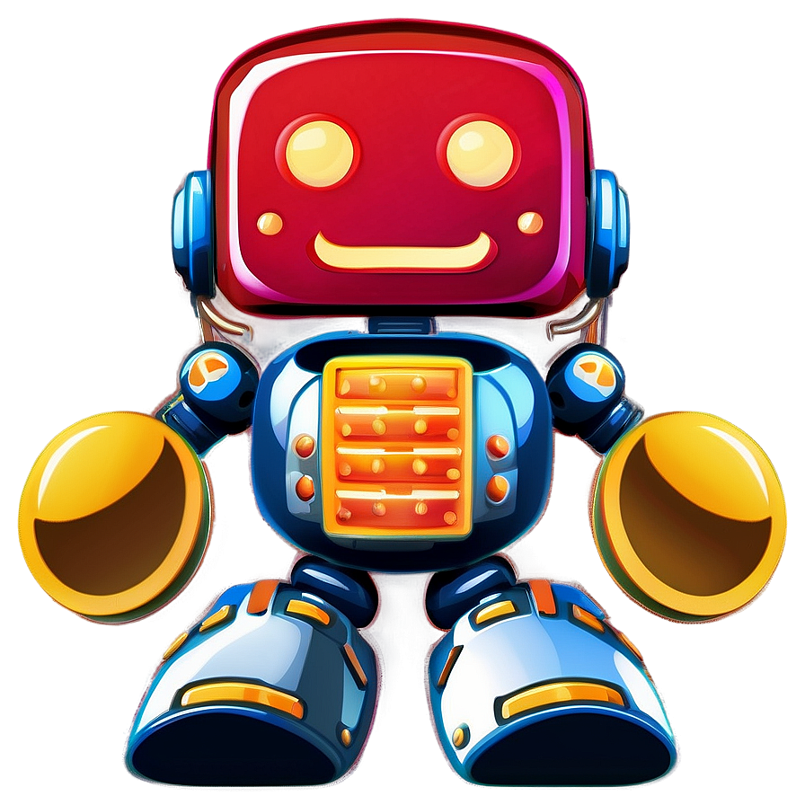 Chatbot Message Png Isd PNG Image