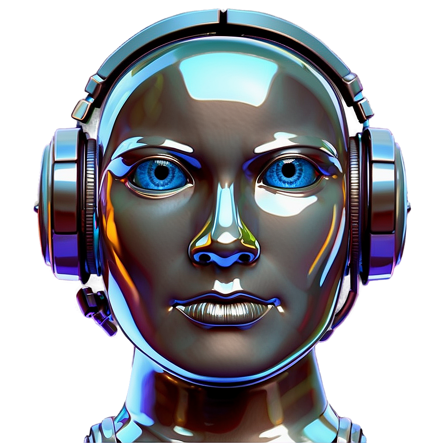 Chatbot Message Png Vdi20 PNG Image