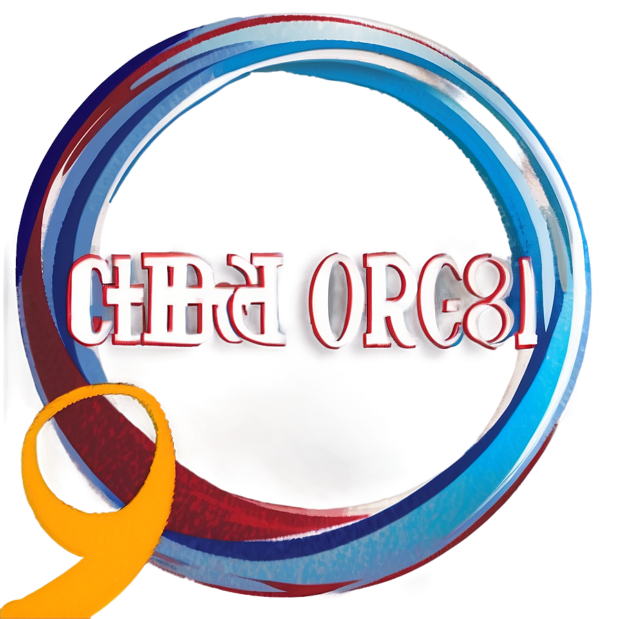 Check Circle Logo Png 05232024 PNG Image